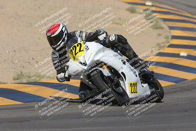 media/Oct-08-2023-CVMA (Sun) [[dbfe88ae3c]]/Race 3 Amateur Supersport Middleweight/